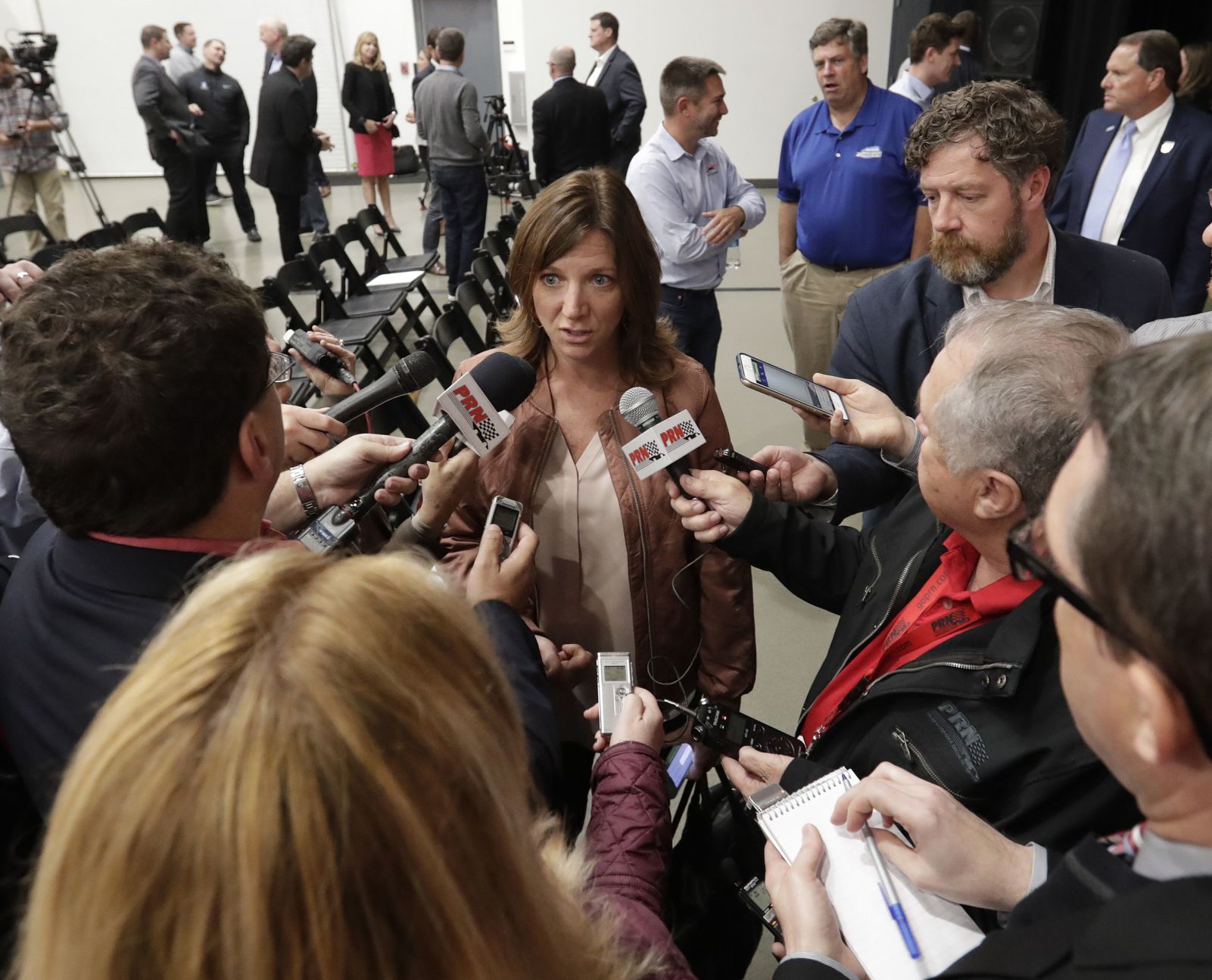 Kelley Talks with Media.jpg